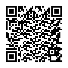 QR Code for Phone number +15182850973