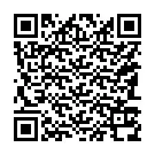 QR Code for Phone number +15183138918