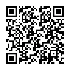 QR Code for Phone number +15185051846