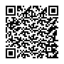 QR Code for Phone number +15185051861