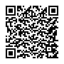 QR Code for Phone number +15185051877