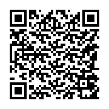 QR Code for Phone number +15185051892