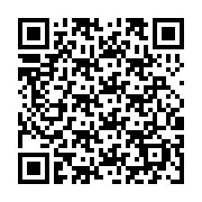 Kode QR untuk nomor Telepon +15185051905