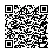 QR Code for Phone number +15185710882