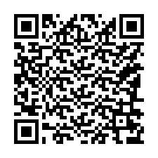 QR Code for Phone number +15186276029