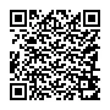 QR Code for Phone number +15186411438