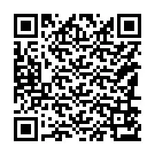 QR Code for Phone number +15186573091