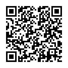 Código QR para número de teléfono +15188883377