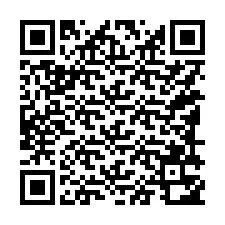 QR Code for Phone number +15189352798