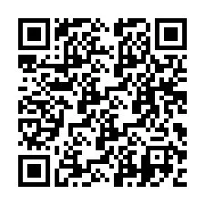 QR Code สำหรับหมายเลขโทรศัพท์ +15202000002