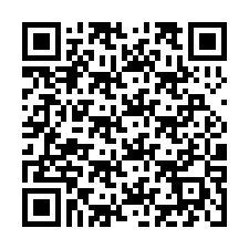 QR-koodi puhelinnumerolle +15202441011