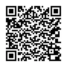 QR Code for Phone number +15302000013