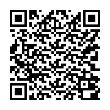 QR Code for Phone number +15302000024