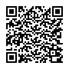 QR Code for Phone number +15302000026