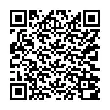 QR Code for Phone number +15302000028