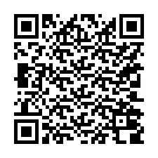 QR Code for Phone number +15302008986