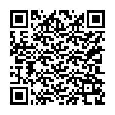 QR Code for Phone number +15302128659