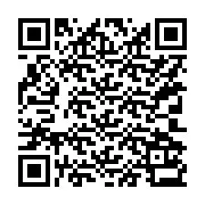 QR Code for Phone number +15302133300
