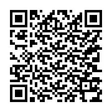 QR Code for Phone number +15303134174