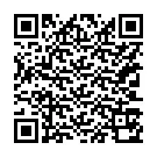 QR Code for Phone number +15303170895