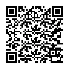 QR Code for Phone number +15303170930