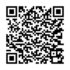 QR Code for Phone number +15303170938