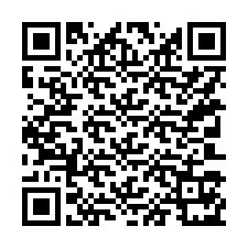 QR Code for Phone number +15303171044