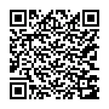 QR Code for Phone number +15303783125