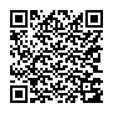 QR Code for Phone number +15303783126