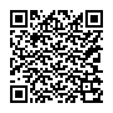 QR Code for Phone number +15305370021