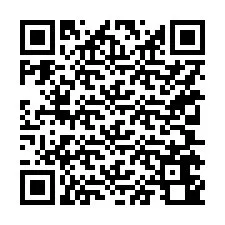 QR Code for Phone number +15305640926