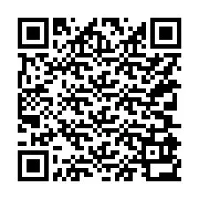 QR Code for Phone number +15305932034