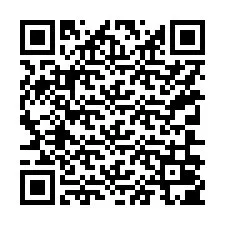 QR Code สำหรับหมายเลขโทรศัพท์ +15306005010