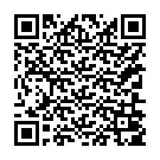 QR Code for Phone number +15306005011