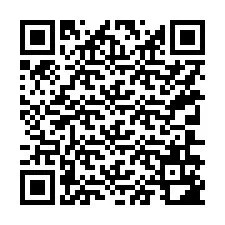 QR Code for Phone number +15306182540