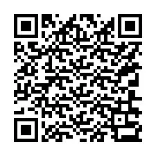 QR Code for Phone number +15306333010