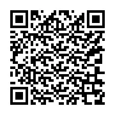 QR Code for Phone number +15306378000
