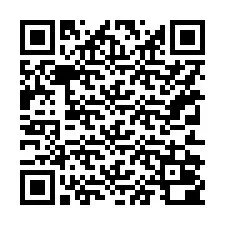 QR Code for Phone number +15312000005