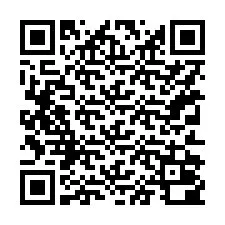 QR Code for Phone number +15312000015