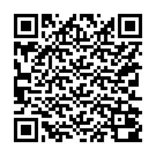 QR Code for Phone number +15312000034