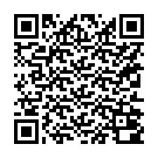 QR Code for Phone number +15312000042