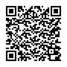 QR Code for Phone number +15312000046