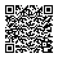 QR Code for Phone number +15312000048