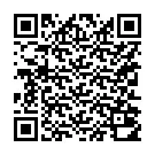 QR Code for Phone number +15312010176