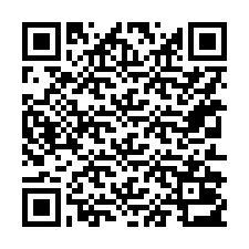 QR Code for Phone number +15312013147