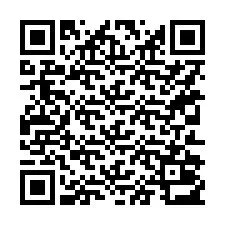 QR Code for Phone number +15312013152
