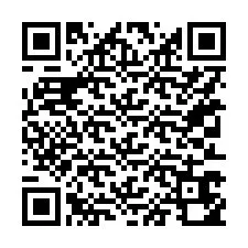 QR Code for Phone number +15313650033