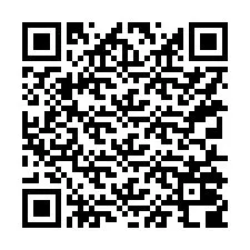 QR Code for Phone number +15315008920