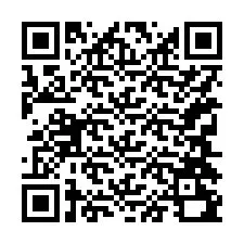 QR Code for Phone number +15344290775