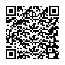QR Code for Phone number +15344290817